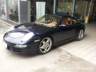 ..ڶ.ʱ911