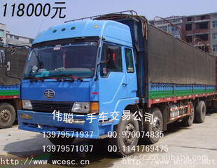 ֻǰĺ13979571937