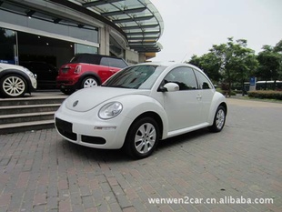 ڶڼ׿ǳ1.6׼