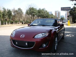 ֳ..ڶֳ.ԴMX-5