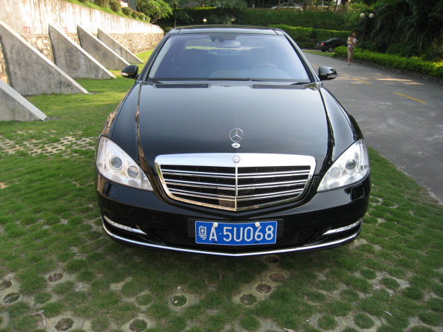 2010S600