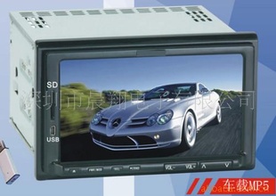 DVD7ӢҺʾGPS