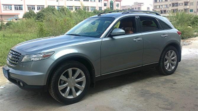 ת07ӢFX350