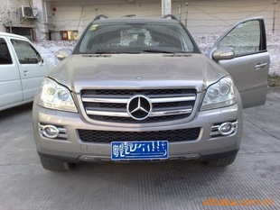 ݸڶֳ/07GL450