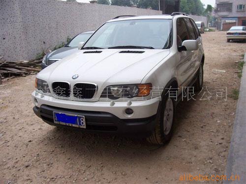 ֳX5-4.4i18.503공