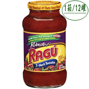 RaguPasta7ݷ۵ζ潴ζƷ
