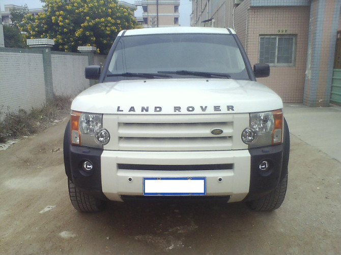 06·3