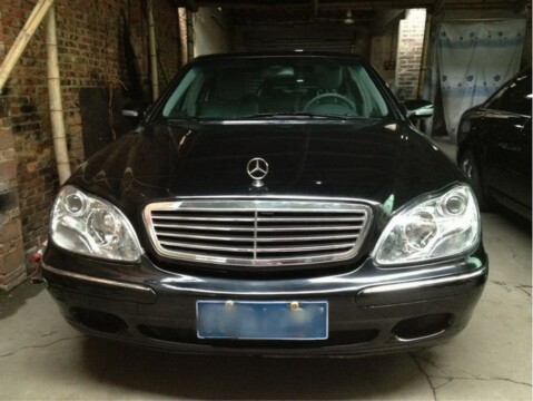 03S5005.0