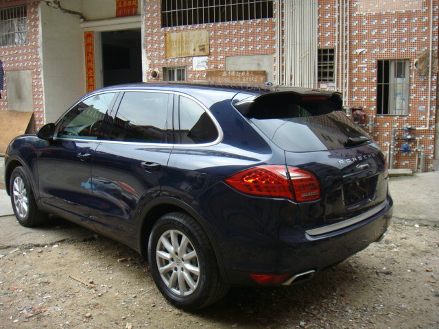 113.6ڱʱ
