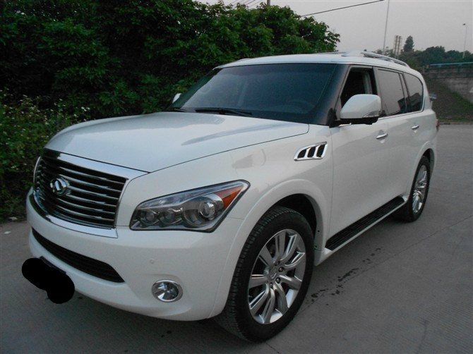 12ȫӢQX56׺