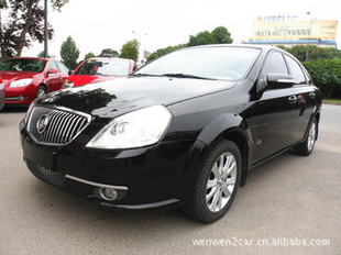 ڶ˿Խ1.6AT