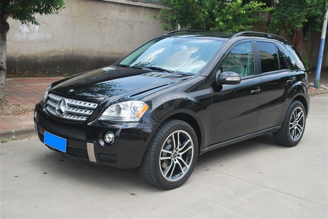 ת07걼ML350