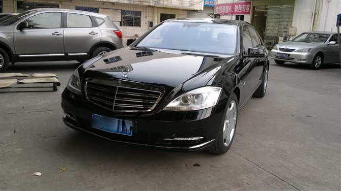 ۺ11S6005.5