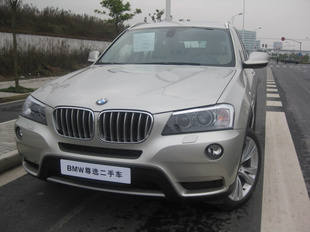 ֳ/ѡֳδ2011¿X335i3.0LԽҰ/SUV