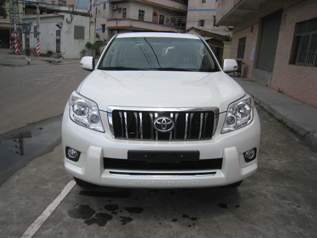 ȫ11Ե4000