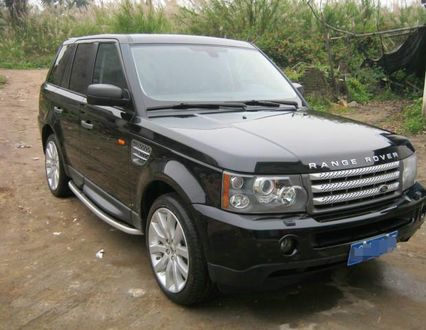 ԽҰ08·ʤ4.2T