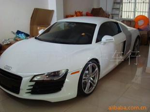 ݸµR8