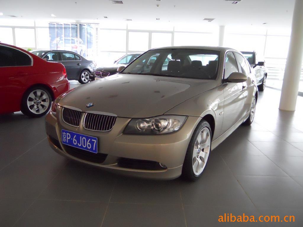 ֱBMW325Sѡֳ