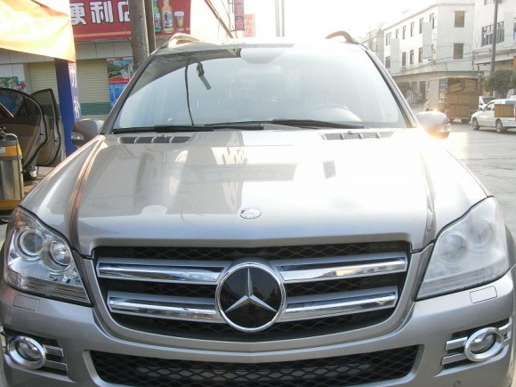 ת08GL450