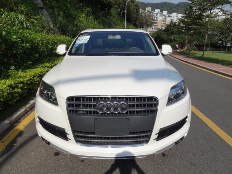 08µQ7