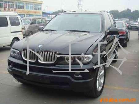 BMWX5(ͼ)