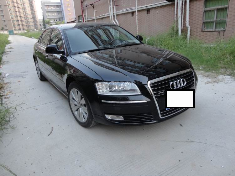 07µA8L4.2