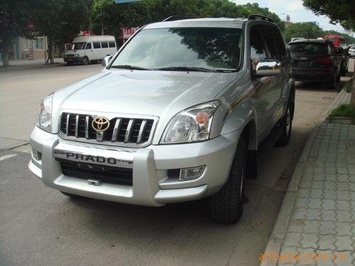 08һԵ47004.0L