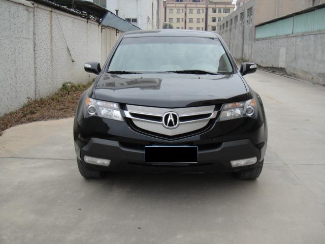 09کMDX3.7
