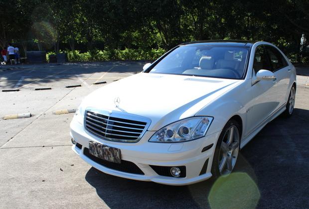 08곬S65׽ڳS65
