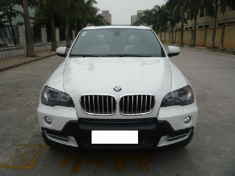 ֱX54.8i08X5