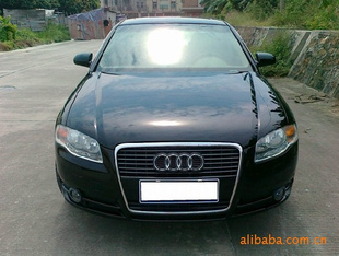 ݸڶֳ06µA42.0