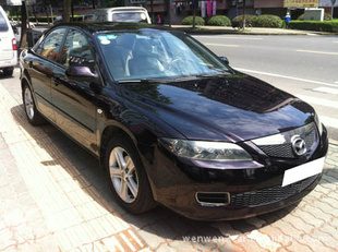 ڶԴm62.0