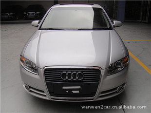 ڶµA41.8T