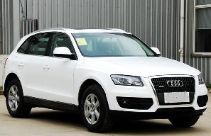 µQ52.0T