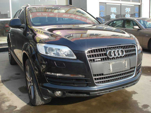 ְµԽҰ--Q73.6FSIͣ