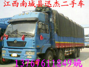 ֻ