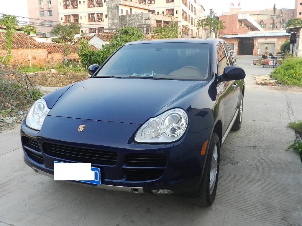 06걣ʱݿ4.5S