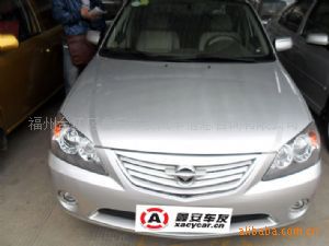 ֳԴ-ֶ1.6L