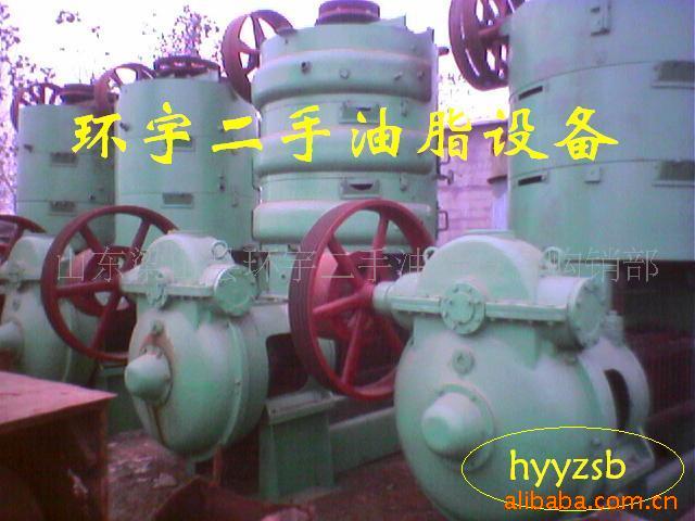 ʳͼӹ豸豸֬豸(ͼ)