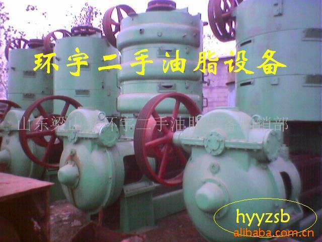 ֬豸.ʳ豸.ͻе(ͼ)