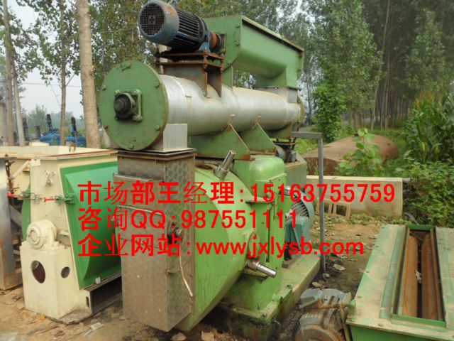 320ȫԶе豸-ת320ϼӹ豸