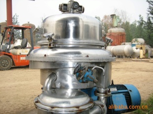 DHN400ʽ