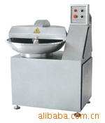 0536-6097809ƣȣ-40ն