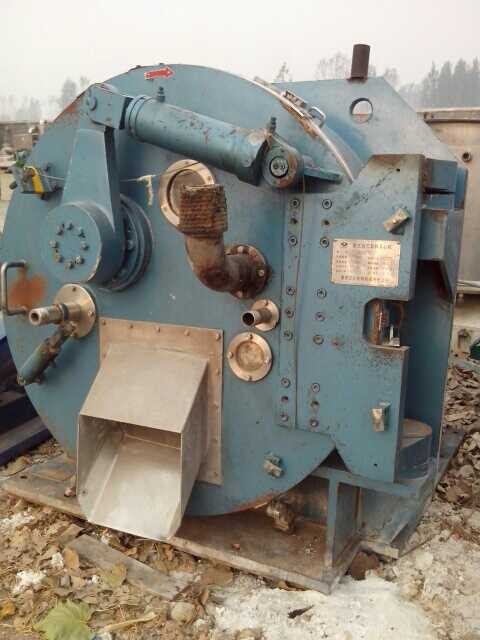 콭1250жϹĻ