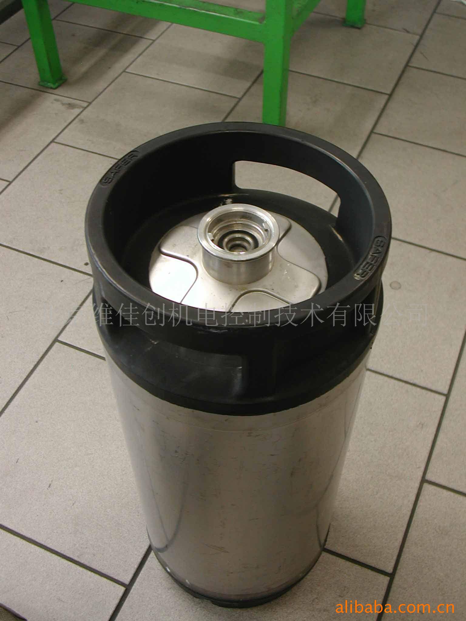 20lŷ޽ڲϸͰ