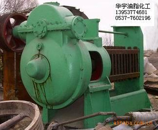 ۶2̨200եͻ