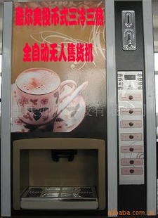 ˬȫԶۻȹϻ