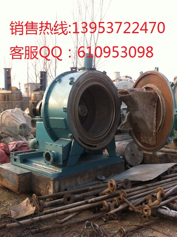 л񹲺͹㶫ĻWG-1200-5BĻ