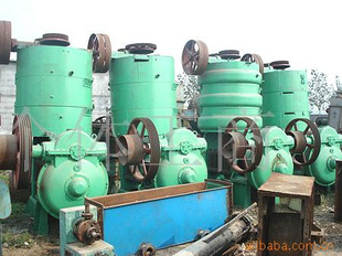 200A-3եͻ(ͼ)