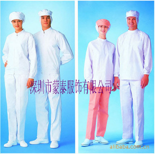 ޳徲徲